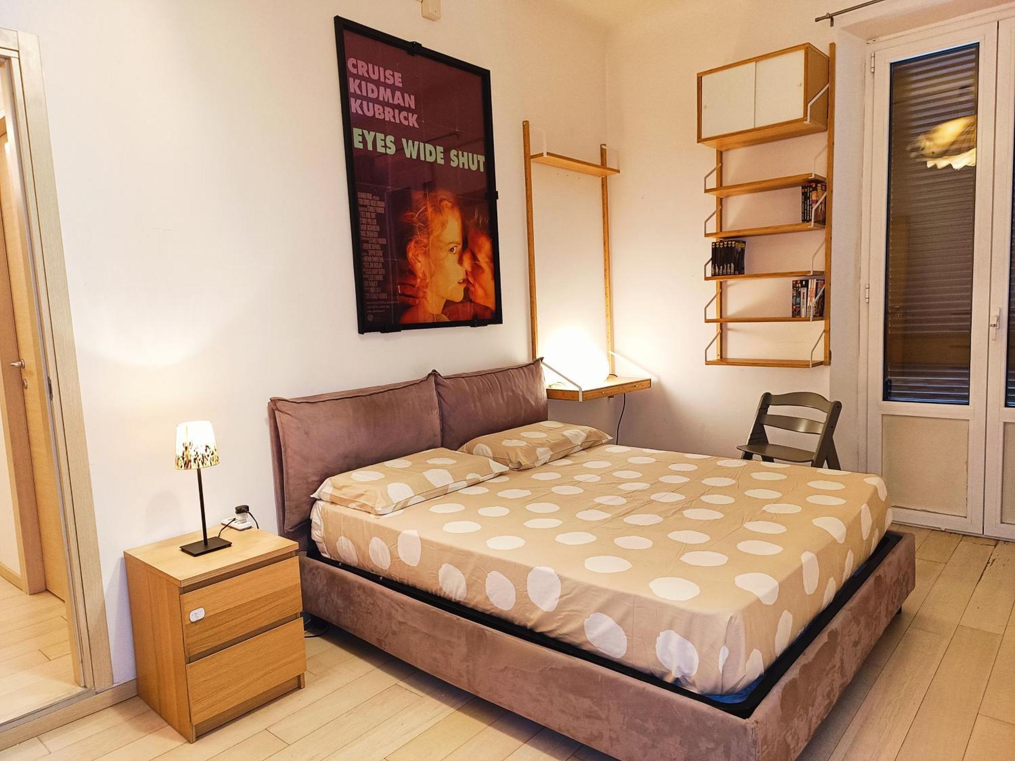 Yr Apartments Milan - Isola Zewnętrze zdjęcie