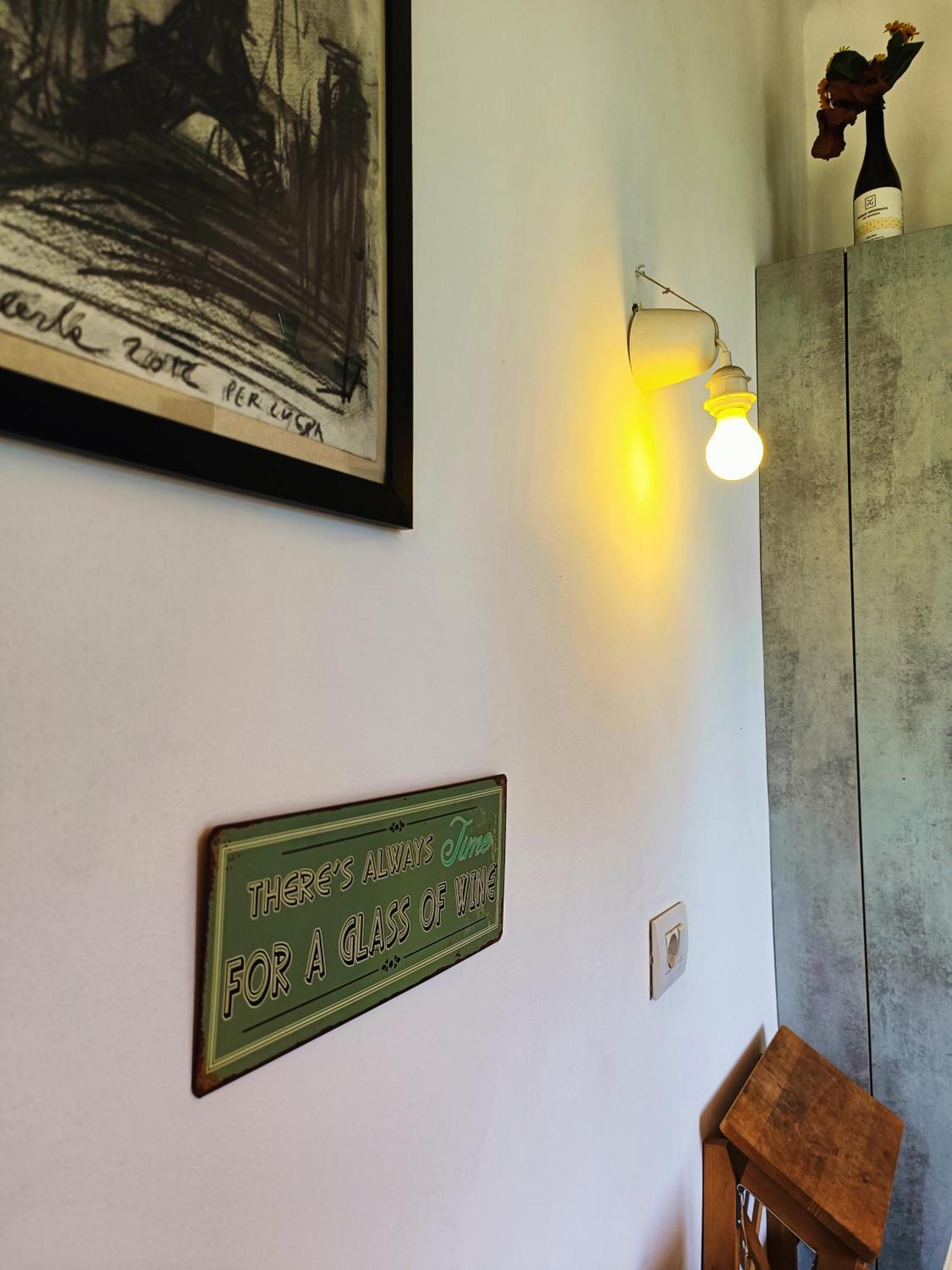 Yr Apartments Milan - Isola Zewnętrze zdjęcie