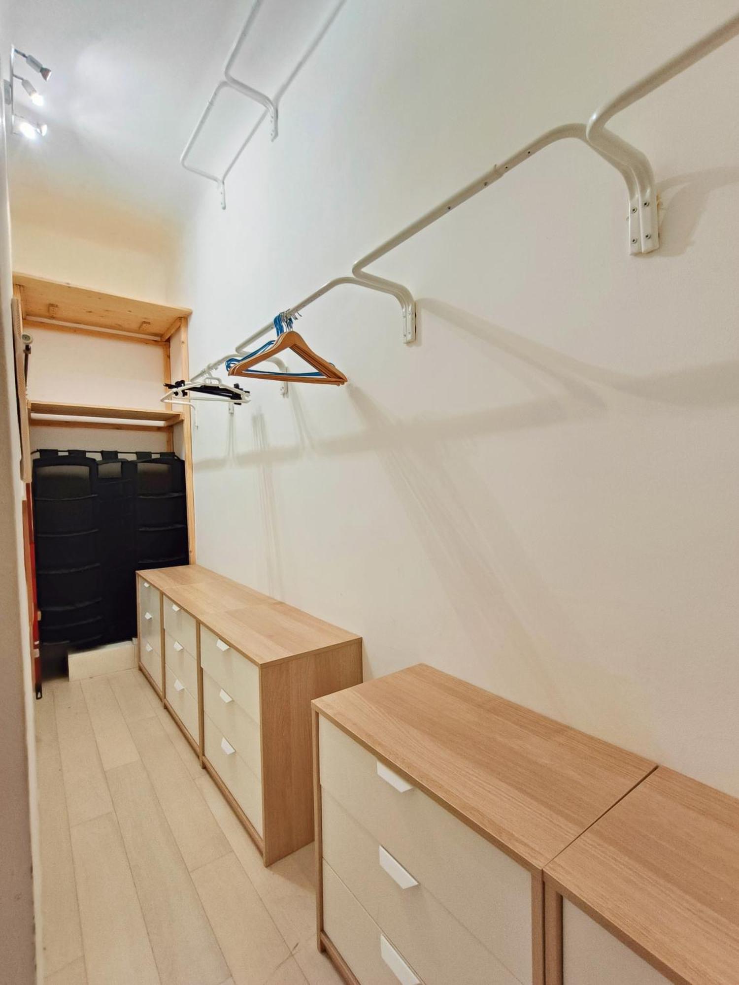 Yr Apartments Milan - Isola Zewnętrze zdjęcie