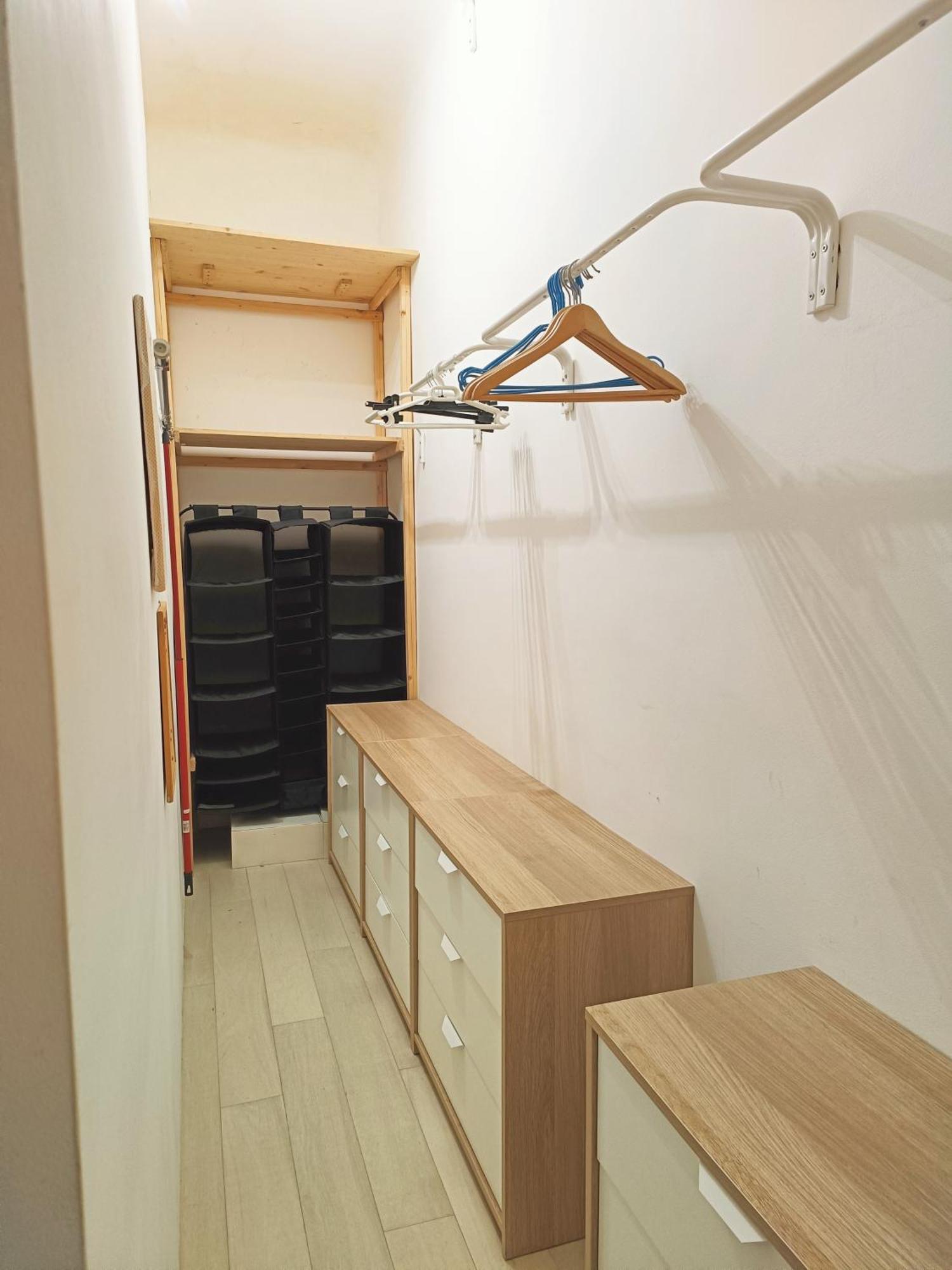 Yr Apartments Milan - Isola Zewnętrze zdjęcie