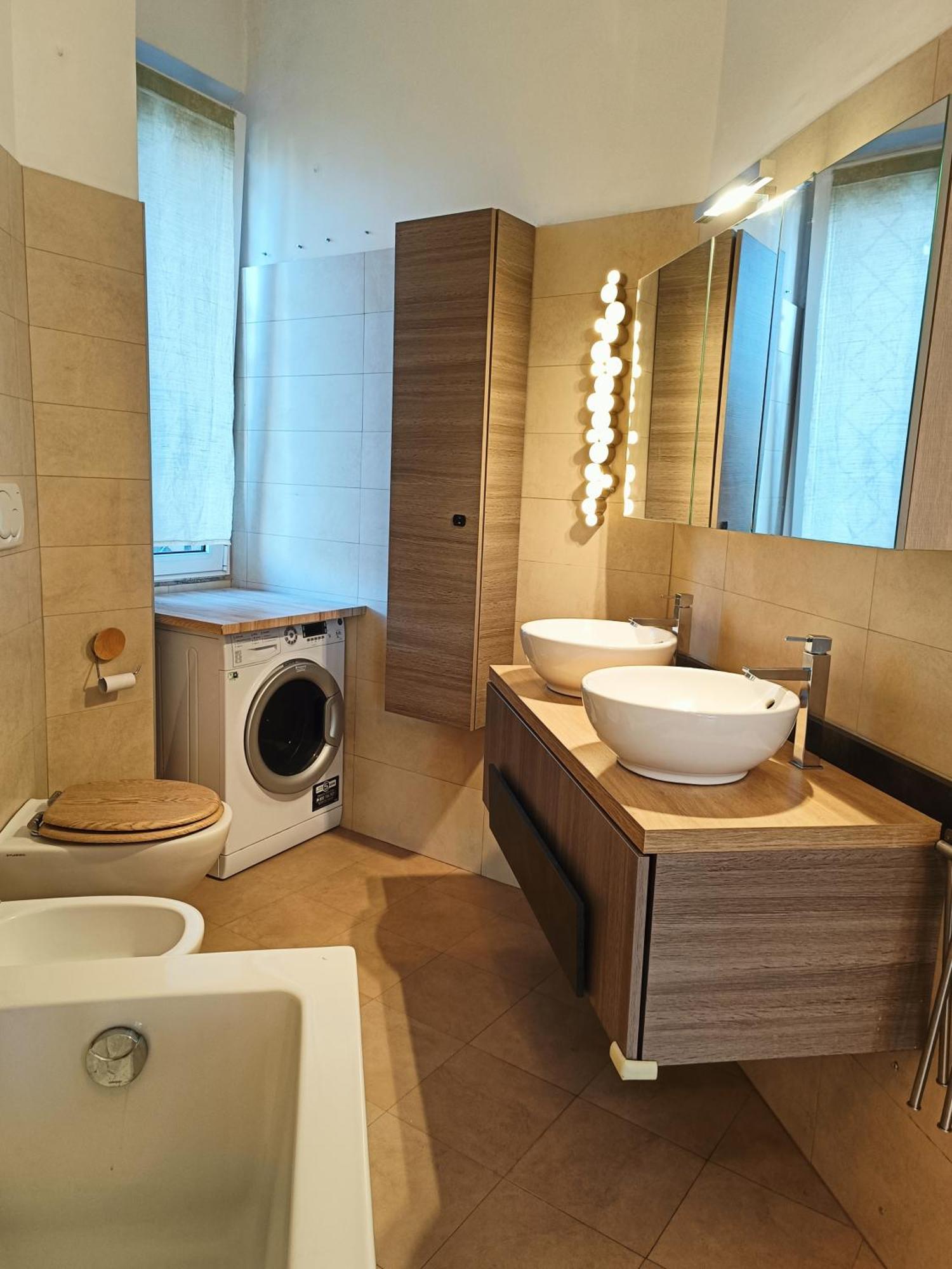 Yr Apartments Milan - Isola Zewnętrze zdjęcie